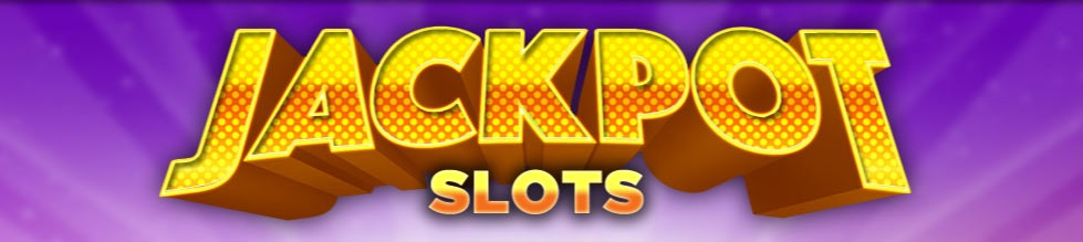 Jackpot Slots